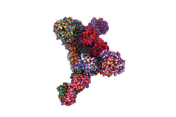 7ZFA image