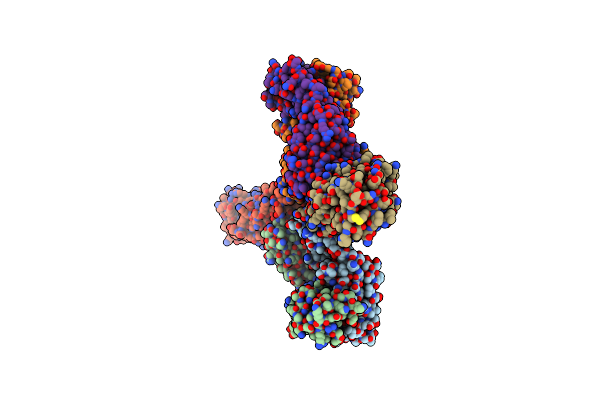 7ZFD image