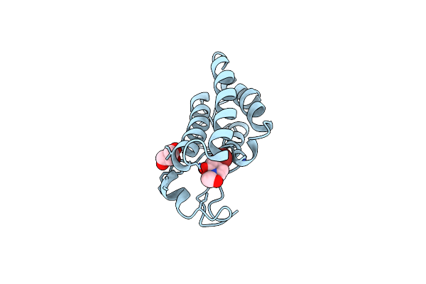 7ZFO image