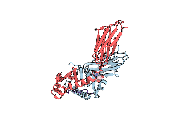 7ZFR image