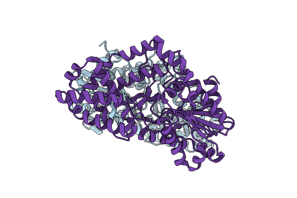 7ZGF image