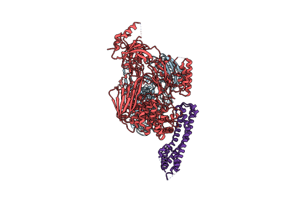 7ZGJ image