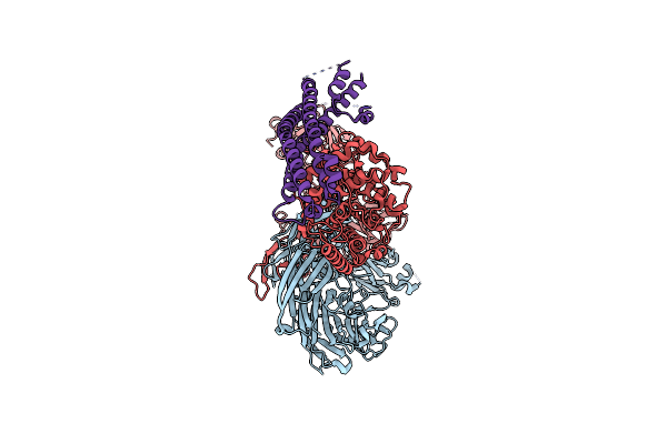 7ZGK image