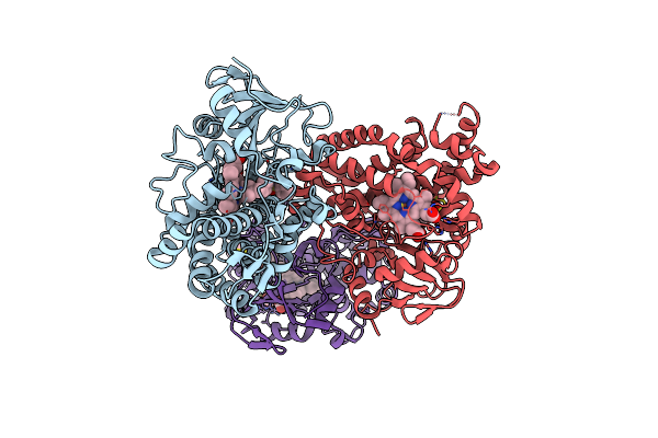 7ZGL image
