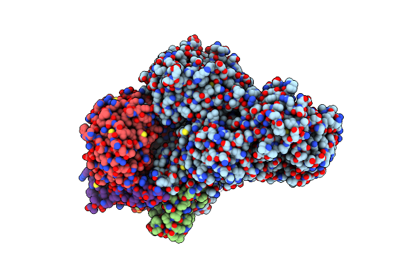 7ZGP image