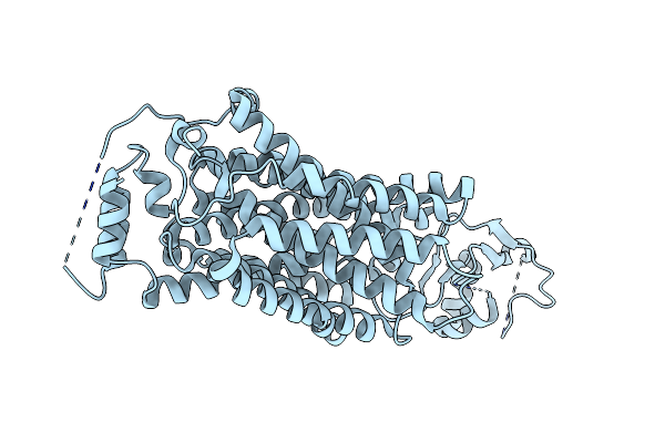 7ZH0 image