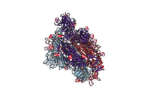 7ZH2 image