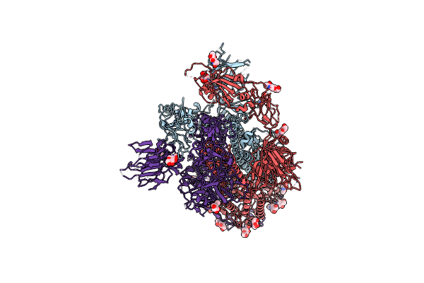 7ZH5 image