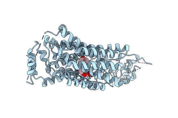 7ZH6 image