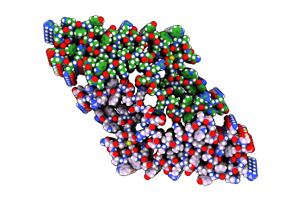7ZH7 image