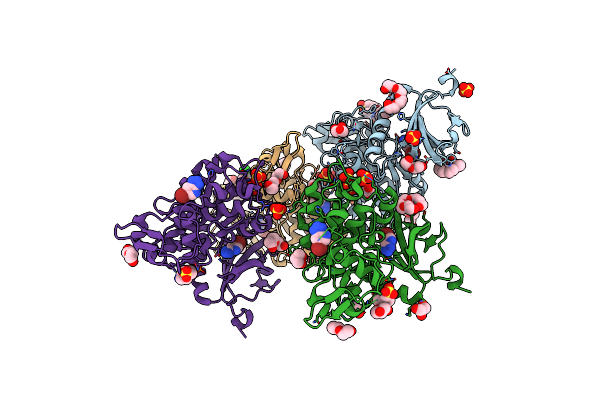 7ZH8 image
