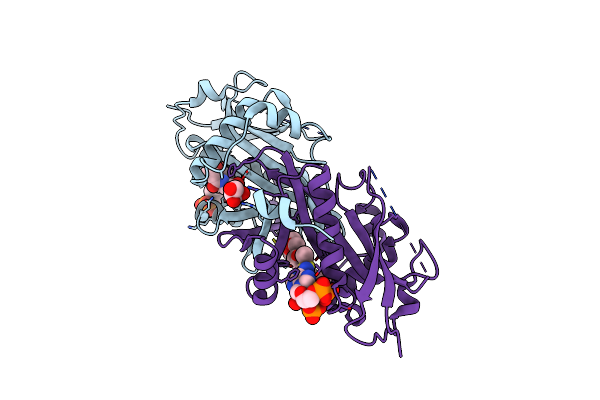 7ZHC image