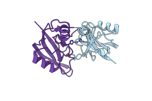 7ZHL image