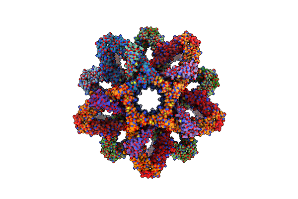 7ZHS image