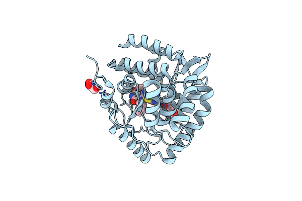 7ZIF image
