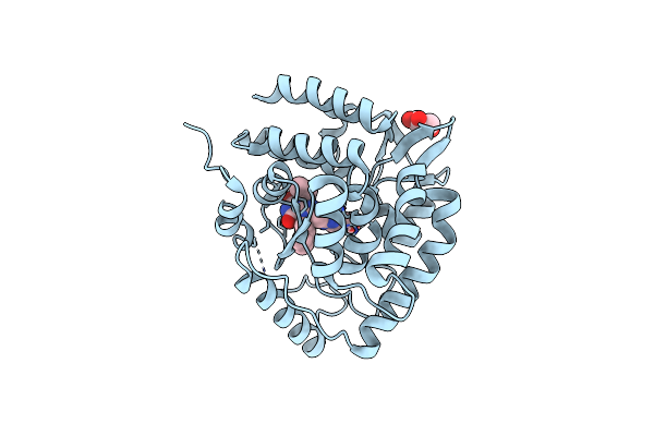 7ZII image