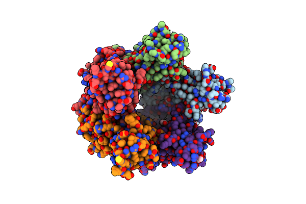 7ZIN image