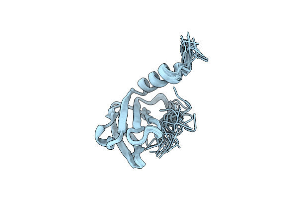 7ZK0 image