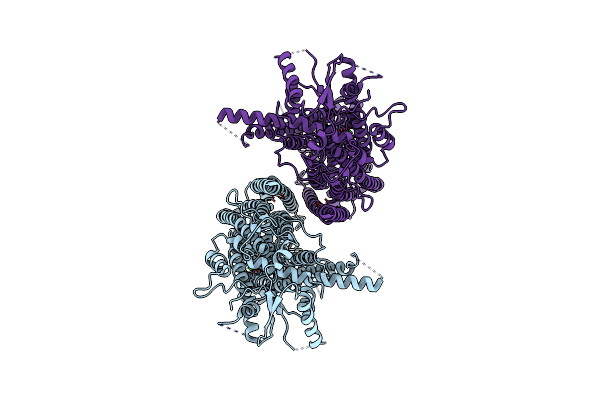 7ZK3 image