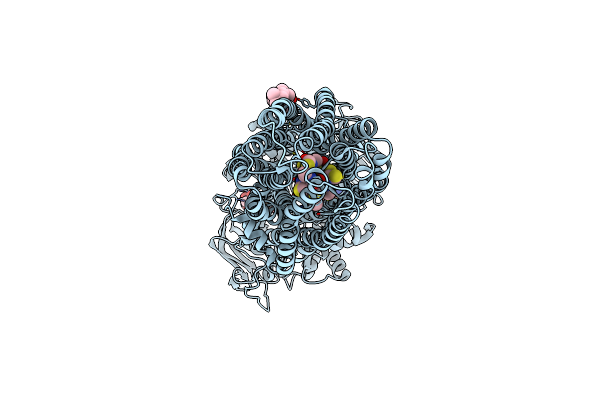 7ZK6 image