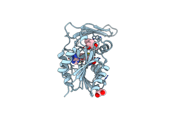7ZKH image