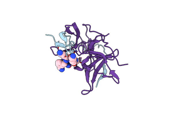 7ZLD image