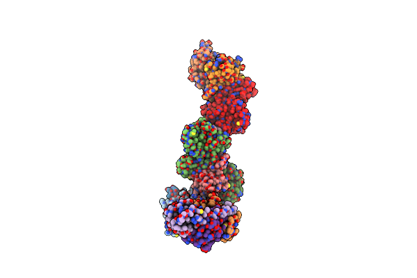 7ZLS image