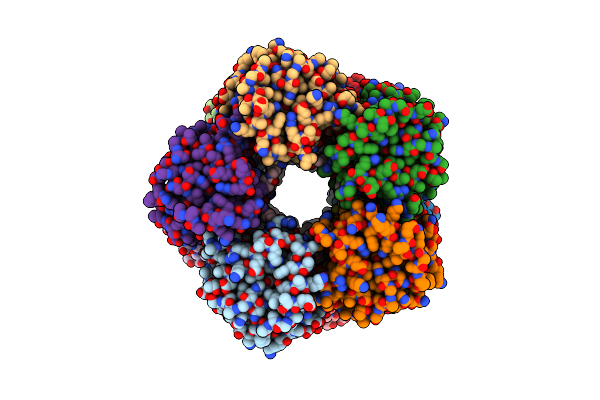 7ZM0 image