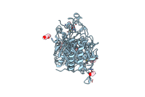 7ZM9 image