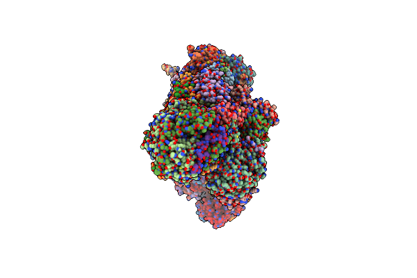 7ZMB image