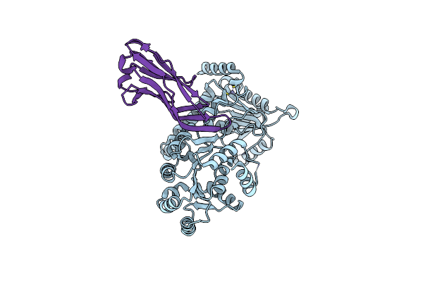 7ZMS image