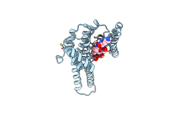 7ZMU image