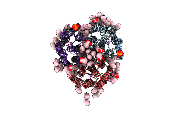 7ZN3 image