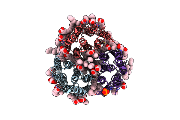7ZNC image