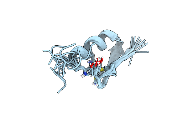 7ZNF image