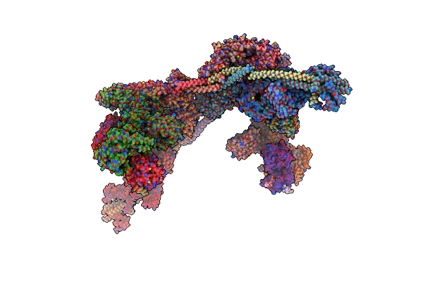 7ZNK image