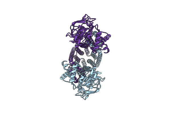 7ZOA image