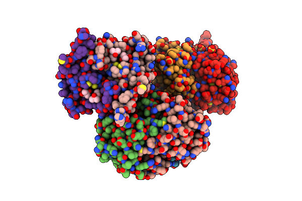 7ZOB image