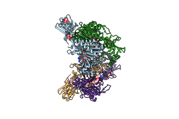7ZOG image