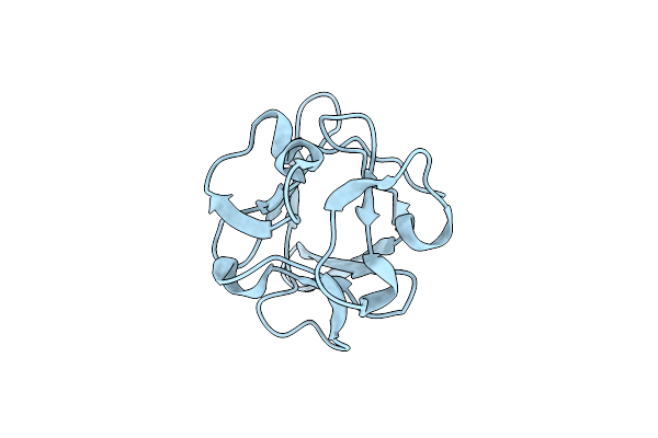 7ZOI image