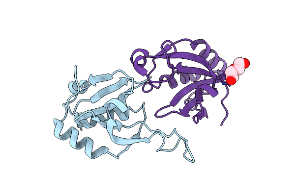 7ZOT image