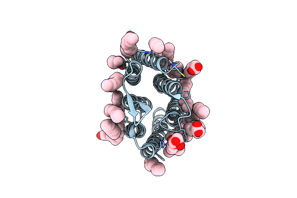 7ZOU image