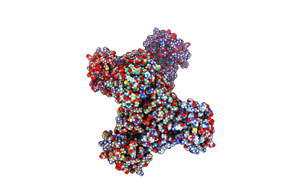 7ZP2 image