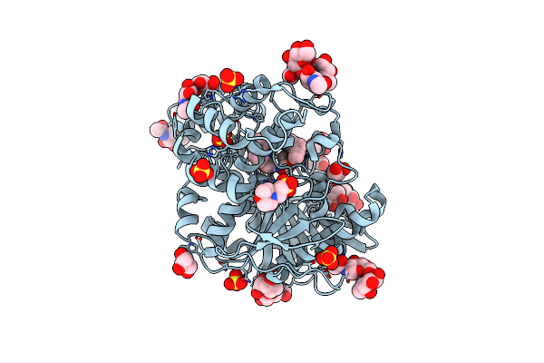 7ZPB image