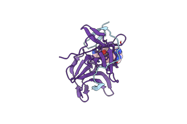 7ZPD image