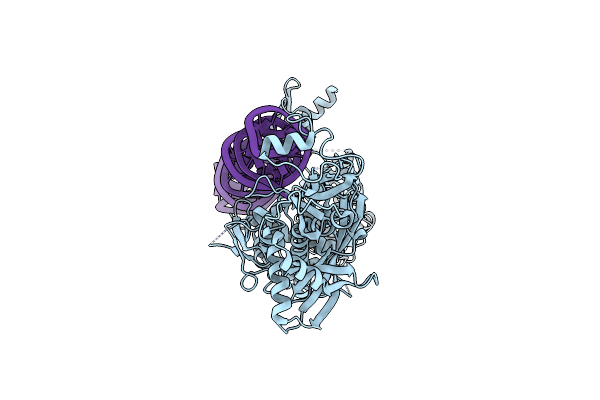 7ZPI image