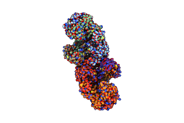 7ZPM image