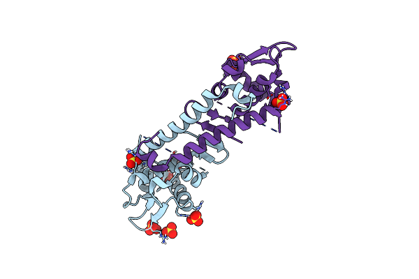7ZPN image