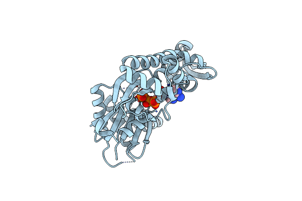 7ZPU image