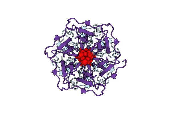 7ZPW image